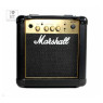 MARSHALL MG10G Гітарний комбопідсилювач