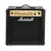 MARSHALL MG15GFX Гітарний комбопідсилювач