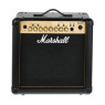 MARSHALL MG15GFX Гітарний комбопідсилювач