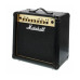 MARSHALL MG15GFX Гітарний комбопідсилювач