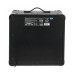 MARSHALL MG15GFX Гітарний комбопідсилювач