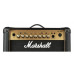 MARSHALL MG15GFX Гітарний комбопідсилювач