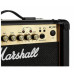 MARSHALL MG15GFX Гітарний комбопідсилювач