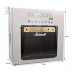 MARSHALL MG30GFX Гітарний комбопідсилювач