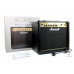 MARSHALL MG30GFX Гітарний комбопідсилювач
