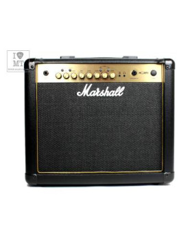 MARSHALL MG30GFX Гітарний комбопідсилювач