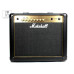 MARSHALL MG30GFX Гітарний комбопідсилювач
