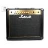 MARSHALL MG30GFX Гітарний комбопідсилювач