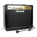 MARSHALL MG30GFX Гітарний комбопідсилювач