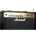 MARSHALL MG30GFX Гітарний комбопідсилювач