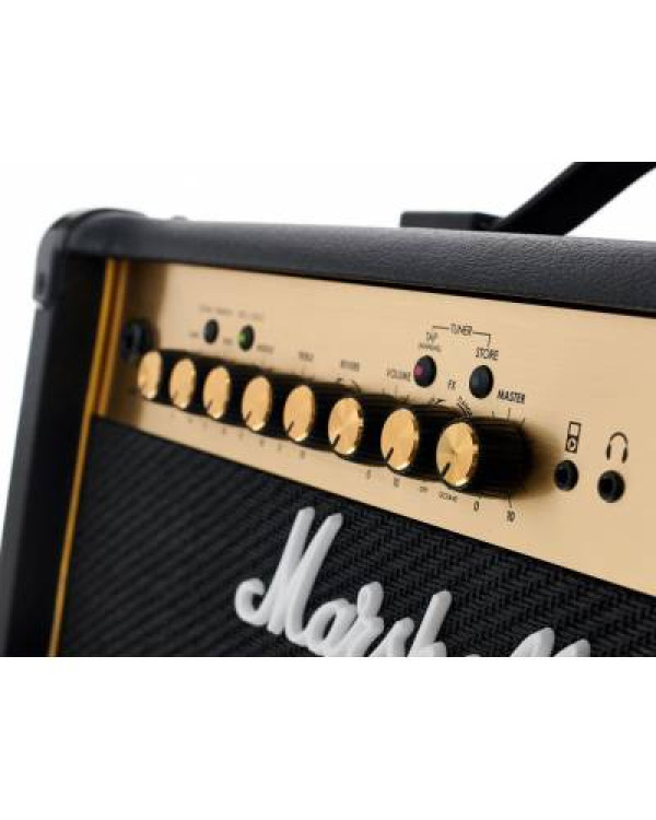 MARSHALL MG30GFX Гітарний комбопідсилювач
