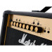MARSHALL MG30GFX Гітарний комбопідсилювач