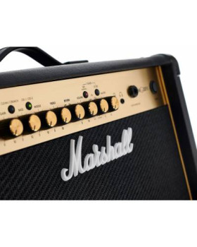 MARSHALL MG30GFX Гітарний комбопідсилювач-foto7