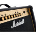 MARSHALL MG30GFX Гітарний комбопідсилювач