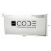 MARSHALL PEDL-91009 FOOTSWITCH FOR CODE SERIES Футсвіч для підсилювачів
