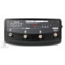 MARSHALL PEDL-91009 FOOTSWITCH FOR CODE SERIES Футсвіч для підсилювачів