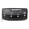 MARSHALL PEDL-91009 FOOTSWITCH FOR CODE SERIES Футсвіч для підсилювачів