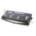 MARSHALL PEDL-91009 FOOTSWITCH FOR CODE SERIES Футсвіч для підсилювачів