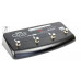 MARSHALL PEDL-91009 FOOTSWITCH FOR CODE SERIES Футсвіч для підсилювачів