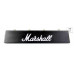 MARSHALL PEDL-91009 FOOTSWITCH FOR CODE SERIES Футсвіч для підсилювачів