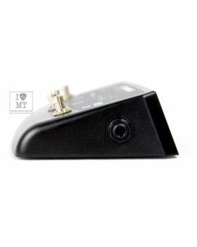 MARSHALL PEDL-91009 FOOTSWITCH FOR CODE SERIES Футсвіч для підсилювачів-foto4