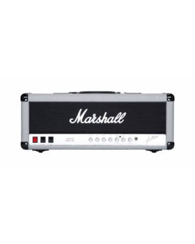 MARSHALL 2555X SILVER JUBILEE Гітарний підсилювач