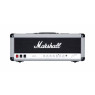 MARSHALL 2555X SILVER JUBILEE Гітарний підсилювач