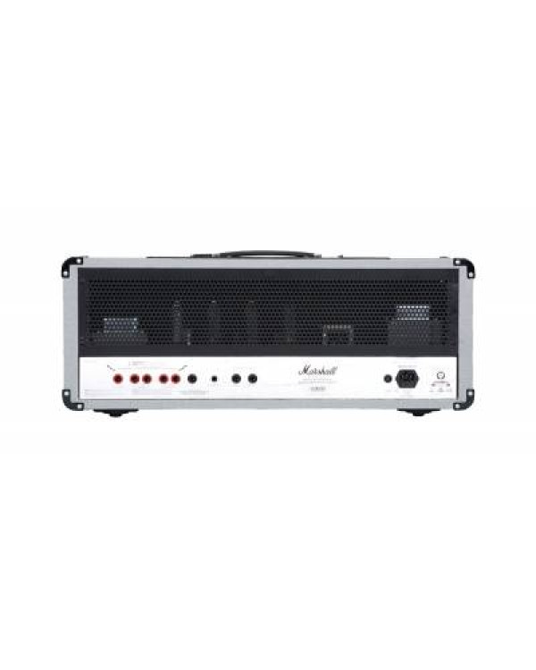 MARSHALL 2555X SILVER JUBILEE Гітарний підсилювач