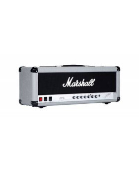 MARSHALL 2555X SILVER JUBILEE Гітарний підсилювач-foto4