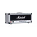 MARSHALL 2555X SILVER JUBILEE Гітарний підсилювач