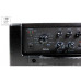 VOX VX50-GTV MODELING GUITAR AMPLIFIER Гітарний комбопідсилювач