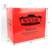 VOX VX50-GTV MODELING GUITAR AMPLIFIER Гітарний комбопідсилювач