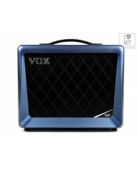 VOX VX50-GTV MODELING GUITAR AMPLIFIER Гітарний комбопідсилювач