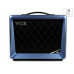 VOX VX50-GTV MODELING GUITAR AMPLIFIER Гітарний комбопідсилювач
