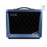 VOX VX50-GTV MODELING GUITAR AMPLIFIER Гітарний комбопідсилювач