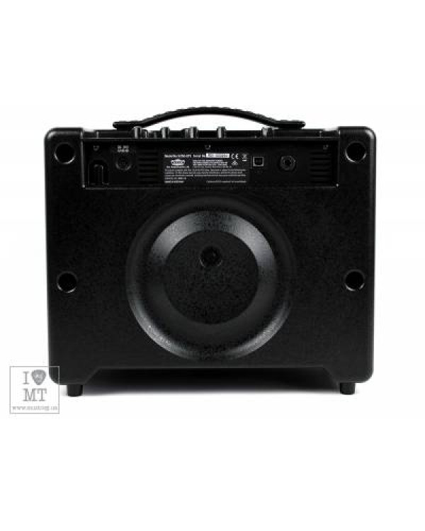 VOX VX50-GTV MODELING GUITAR AMPLIFIER Гітарний комбопідсилювач