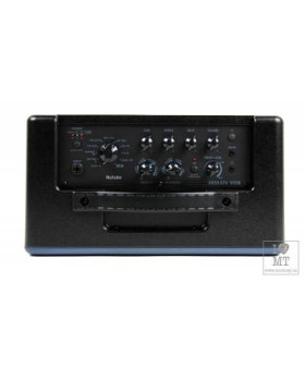 VOX VX50-GTV MODELING GUITAR AMPLIFIER Гітарний комбопідсилювач-foto3