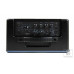 VOX VX50-GTV MODELING GUITAR AMPLIFIER Гітарний комбопідсилювач