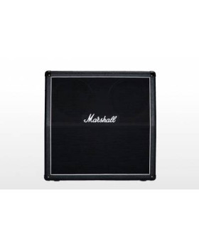 MARSHALL MX412AR Гітарний кабінет