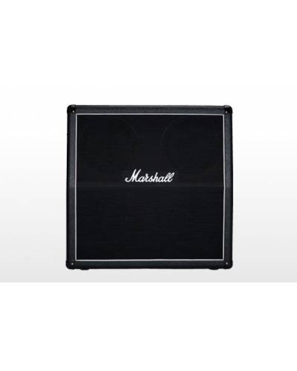 MARSHALL MX412AR Гітарний кабінет