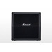 MARSHALL MX412AR Гітарний кабінет