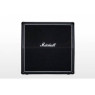 MARSHALL MX412AR Гітарний кабінет