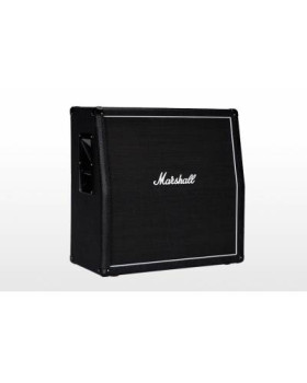 MARSHALL MX412AR Гітарний кабінет-foto2