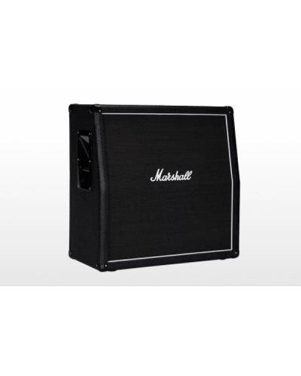 MARSHALL MX412AR Гітарний кабінет