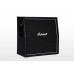 MARSHALL MX412AR Гітарний кабінет