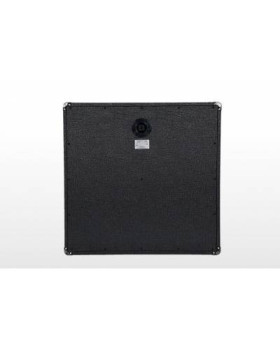MARSHALL MX412AR Гітарний кабінет-foto3