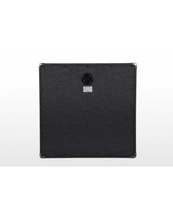 MARSHALL MX412AR Гітарний кабінет