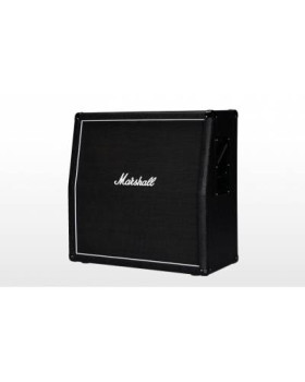 MARSHALL MX412AR Гітарний кабінет-foto4