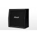 MARSHALL MX412AR Гітарний кабінет