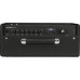FENDER MUSTANG GTX50 Гітарний комбопідсилювач